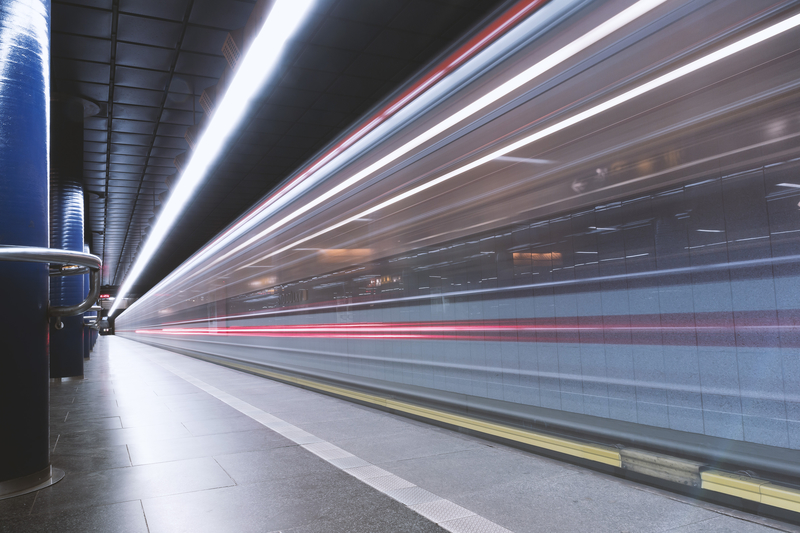 Rail Subway.jpg